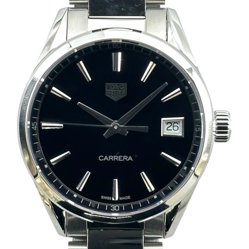 Tag heuer carrera - tag,