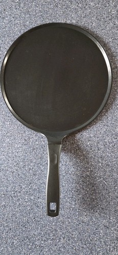 Crepes pfanne steinberger - crepes-pfanne,