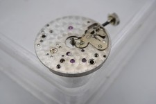 Audemars Piguet Handaufzug