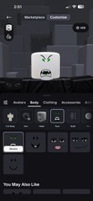 Radioactive beast mode roblox - beast, (roblox