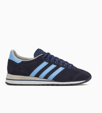 Adidas x Noel Gallagher NG
