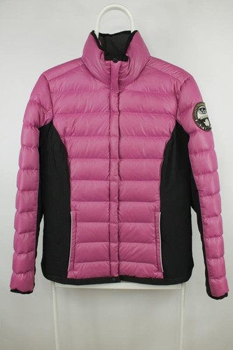 Women napapijri winter - women,
