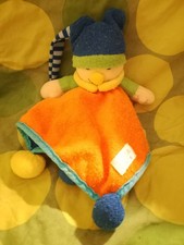 Simba Baby Vintage Frottee