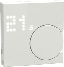 Merten Raumtemperaturregler