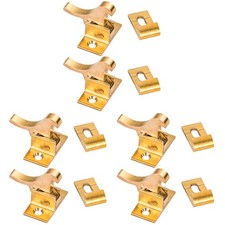  3 Pack Fenster Sicherheit