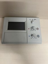 Viessmann Comfortrol 7450180