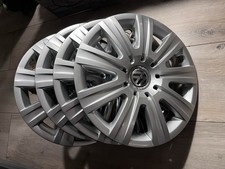 ORIGINAL VW TIGUAN 5N