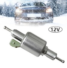 28ml Auto Öl Dosierpumpe