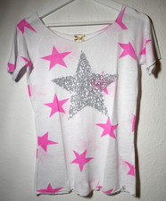 ❤️ KEY LARGO WEIßES