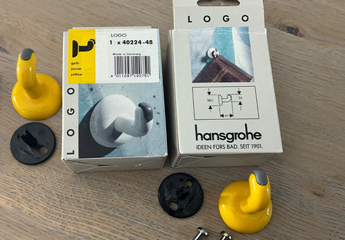 Hansgrohe axor uno logo - axor, 2