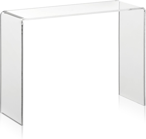 Acrylglas