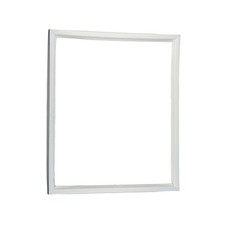 Türdichtung für Gefrierteil