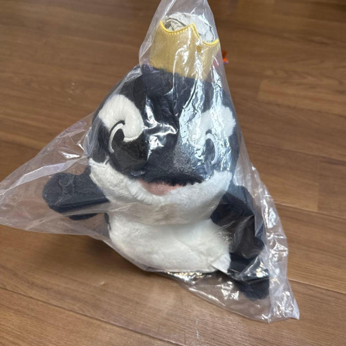 Suma seaworld orcy killerwal - seaworld,