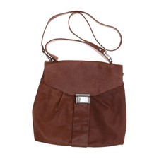 Venezia, Umhängetasche