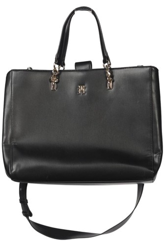 Tommy hilfiger handtasche - tommy,