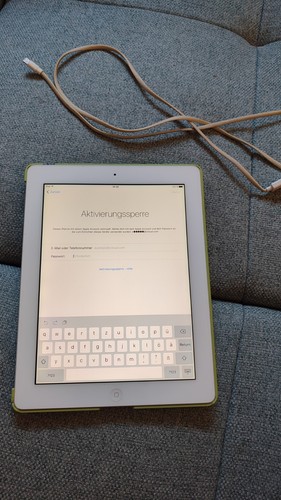 Apple ipad generation wi fi - 4.,