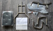 Yamaha, XVS 650, Drag Star