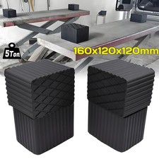 Gummiklotz Gummiklötze