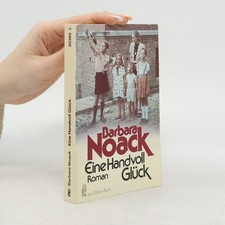 Eine Handvoll Glück  | 