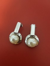 Wunderschöne Pierre Lang