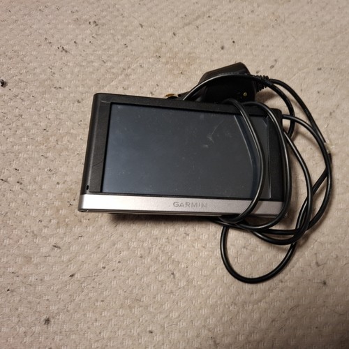 Garmin 145 01615 - garmin, 145-01615-10