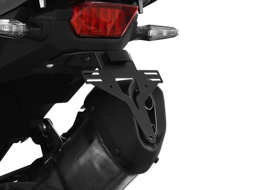 Honda crf 1000 africa twin - crf,