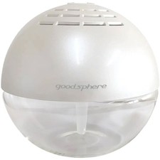 Goodsphere 5016 Luftreiniger