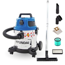 Nass Trockensauger Staubsauger