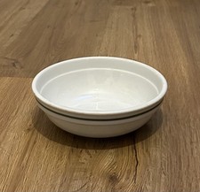 C. T. Tielsch Altwasser 44