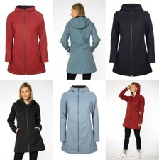 ELKLINE SOFT SKILLS Damen