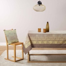 Bassetti Granfoulard