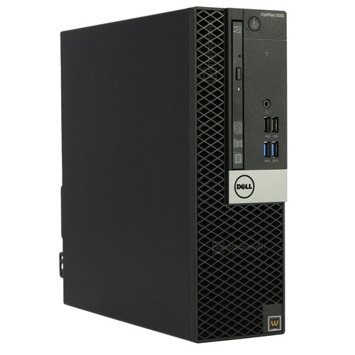 Dell office amd ryzen - office,