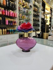 Marc Jacobs Lola EDP 50ml