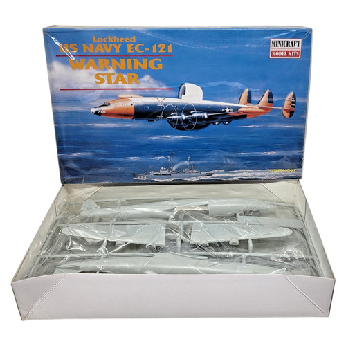 Lockheed navy 121 - lockheed,