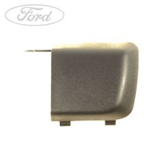 Original Ford Ford S-MAX/Galaxy 2006-2015 Abdeckung Abschleppöse 1475200