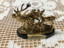 2 Stck. Reiseandenken