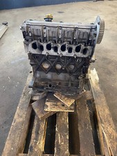F9Q / F9Q8264 Motor Suzuki
