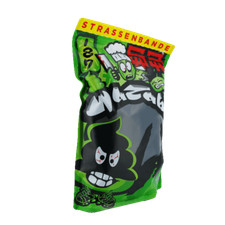 WAZABI | LIMITED DELUXE BOX |