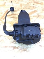 372569 Stellantrieb Tempomat