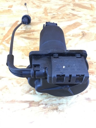 372569 stellantrieb tempomat - 372569,