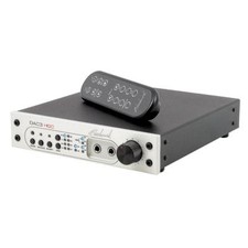 Benchmark Silver DAC3 HGC D/A