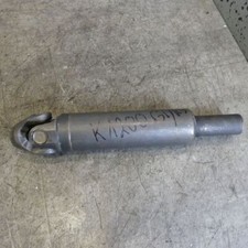 BMW K 1200 RS EZ:05 Kardanwelle Kardanantrieb Antriebswelle 22404