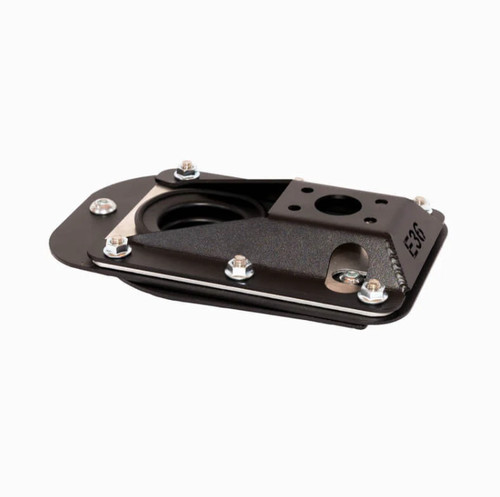 Coolerworx direct fit - coolerworx,