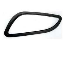 Smart ForTwo 450 Coupe Dreiecksfenster Klemmrahmen innen rechts Q0000658