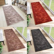 Anti Rutsch Teppich Läufer