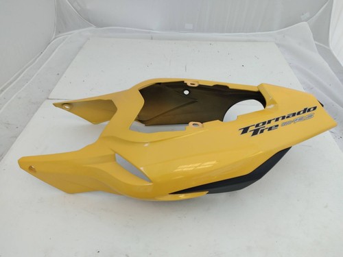 Benelli tornado tre - tre, rs
