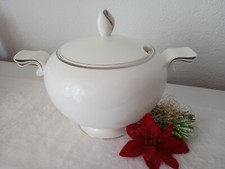 TERRINE 3,0l Hutschenreuther