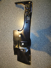 *Original & Neu Mazda 323 BJ Blech Tragblech vorn Rechts - Reparaturblech