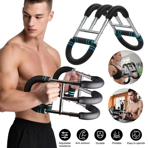 Armtrainer brust - armtrainer,