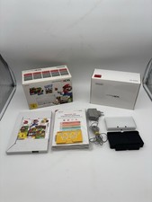 Nintendo 3DS Konsole - Super